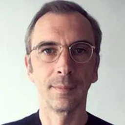 Nazif Alic