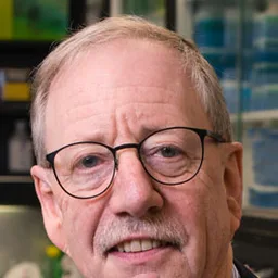 Steven Austad