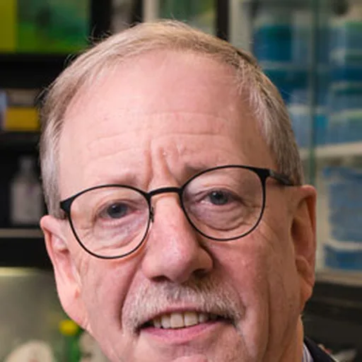 Steven Austad