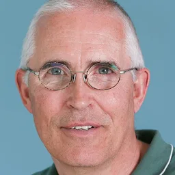 Johan Auwerx