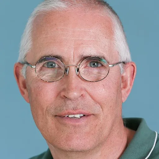 Johan Auwerx