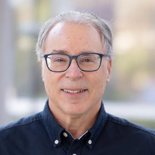 Nir Barzilai