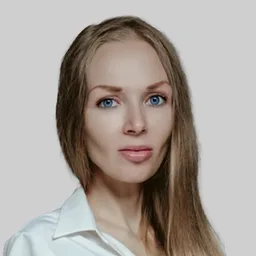 Evelyne Bischof