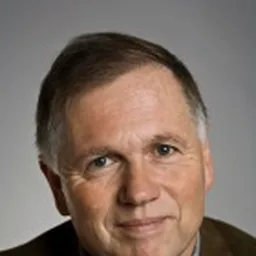 Vilhelm Bohr