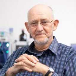 Martin Brand