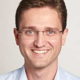 Joseph Castellano