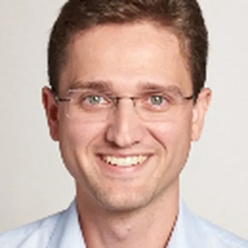 Joseph Castellano