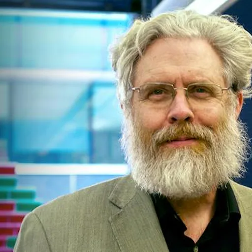George Church