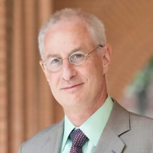 Pinchas Cohen