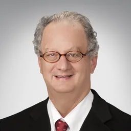 Tor Finkel