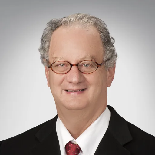 Tor Finkel
