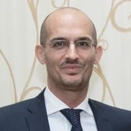 Luigi Fontana