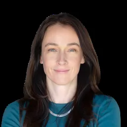 Kristen Fortney