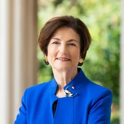 Linda P. Fried