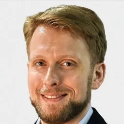 Jan Gruber