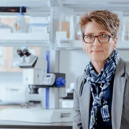 Malene Hansen