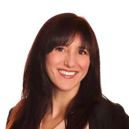 Jamie Justice