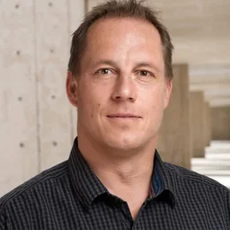 Jan Karlseder