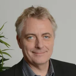 Guido Kroemer