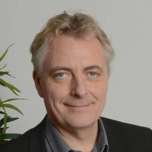 Guido Kroemer