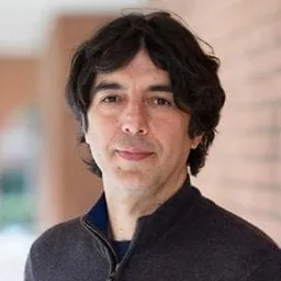 Valter Longo