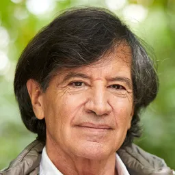 Carlos López-Otín