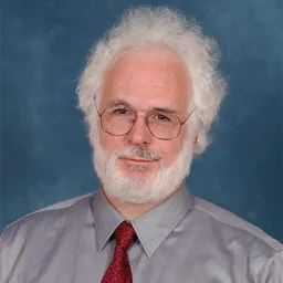 Richard Miller