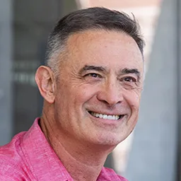 Janko Nikolich