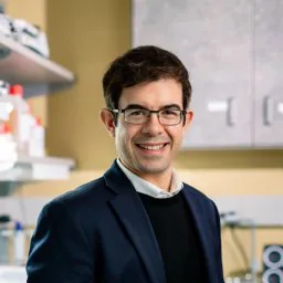 João Passos
