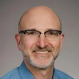 Daniel Promislow