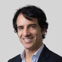 Marco Quarta