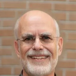 Peter Rabinovitch