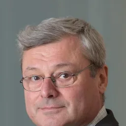 John Sedivy