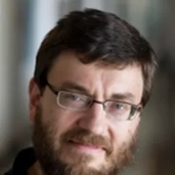 Andrei Seluanov