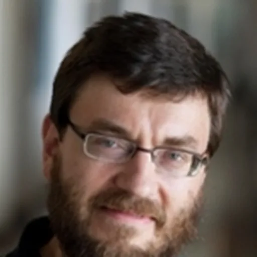 Andrei Seluanov