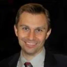 David Sinclair