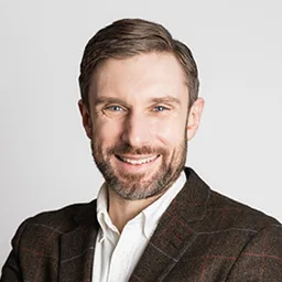 Andrew Steele