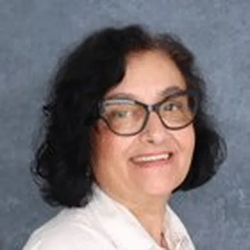 Tamar Tchkonia