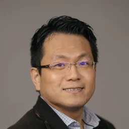 Ming Xu