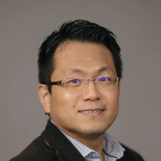 Ming Xu