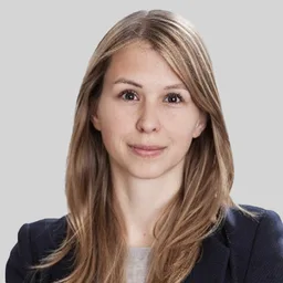 Daniela Bakula