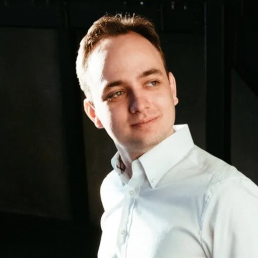 Fedor Galkin
