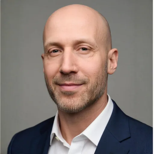 Max Kholin