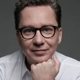 Sergey Young