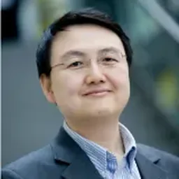 Richard Siow